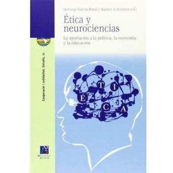 Ãtica y neurociencias: 11