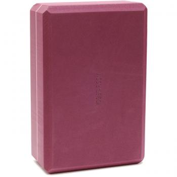 Yogistar Yogablock Flat - Plataforma de Equilibrio para Fitness