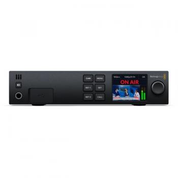 Blackmagic Design Studio Converter BMD-CINSTUDMFT/H/SC
