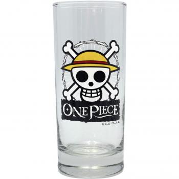 Pack Regalo One Piece 2017