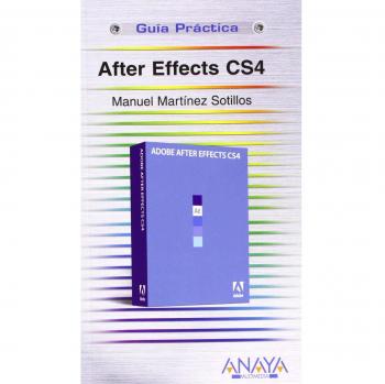 After Effects CS4
