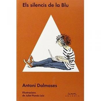 Els silencis de la Blu: 6