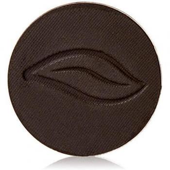 Purobio Compact Matte Black Eyeshadow Refill 04 (2.5g)