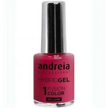 Andreia Professional Hybrid Gel Fusion Color Esmalte H38 10.5ml