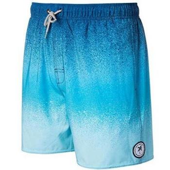RIP CURL Bañador Volley Sprayed 16'' CBOJM4