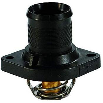 Termostato Refrigerante FAE 5205589