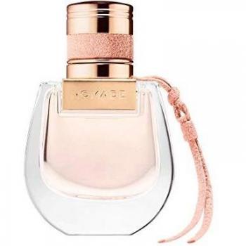 Chloé Nomade Eau De Parfum - 30 ml
