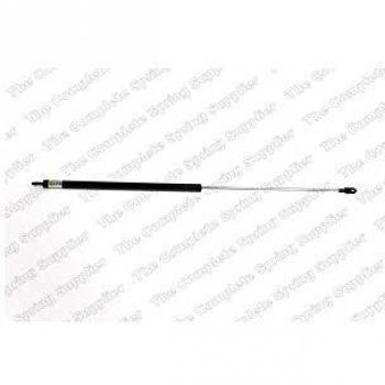 Muelle neumático LESJÖFORS 8004201 para capó de motor