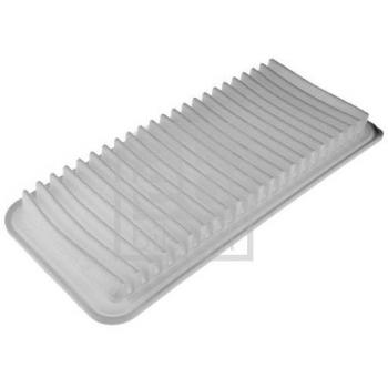 Filtro de aire FEBI BILSTEIN 183855