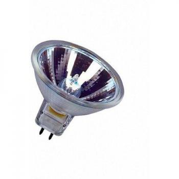 Osram Lámpara halógena