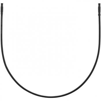Cable eléctrico EW-SD300 E-Tube Di2