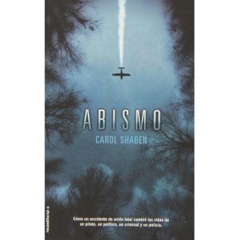 Abismo