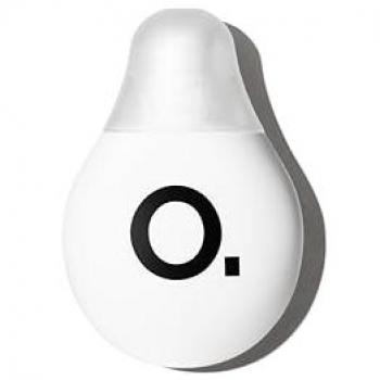 The Ordinary Squalane + Amino Acids Lip Balm 15ml
