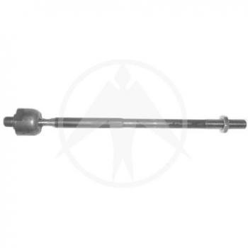 Articulación axial barra de acoplamiento SIDEM 3118