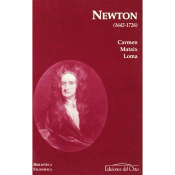 Newton