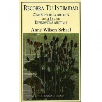 Recobra Tu Intimidad