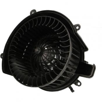 Ventilador interior habitáculo THERMOTEC DDX005TT - Ventilador de alta eficiencia, diseño compacto, fácil instalación, compatible con múltiples modelos de vehículos, funcionamiento silencioso, material resistente a altas temperaturas