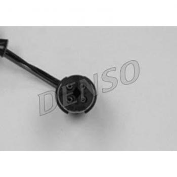 Sonda lambda DENSO DOX-1098, tipo de sonda lambda, compatible con múltiples vehículos, alta precisión en la medición de gases, tecnología avanzada para una respuesta rápida y eficiente, diseño duradero y resistente a altas temperaturas