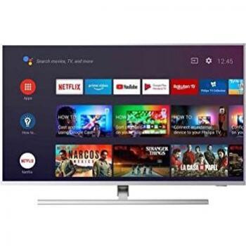 Philips Pantalla, Multicolor, Talla Única