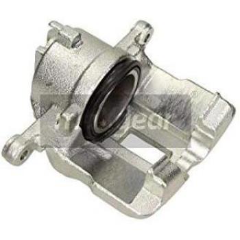 MAXGEAR 82-0397, pinza de freno, pinza de freno