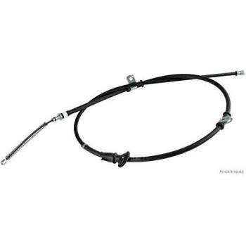 Herth+Buss Jakoparts J3925048 Parking Brake Cable