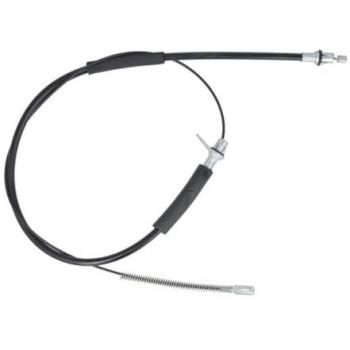 Cable de freno de mano ABE C7Y001ABE