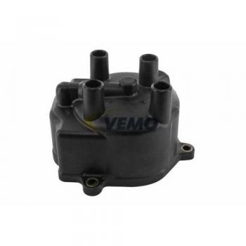 Tapa de Distribuidor de Encendido VEMO V70-70-0011