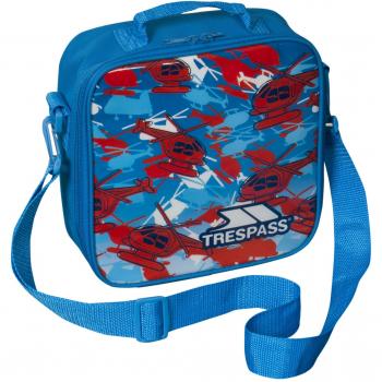 Trespass Playpiece -, color blanco