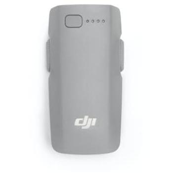 Batería de Vuelo Inteligente DJI Neo 2 Gris 1.606 mAh Ión de Litio