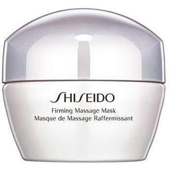Shiseido, Pintalabios - 50 ml.