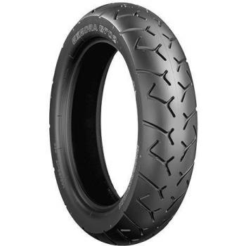 BRIDGESTONE 170/80 -15 77H G702  TT SUZUKI VS 1400