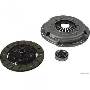 Kit de embrague HERTH+BUSS JAKOPARTS J2006059