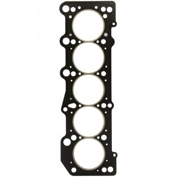ELRING 915.203 Seals