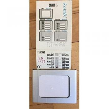 Hojas para tijera 2 pzs, en blister, para art. 79000