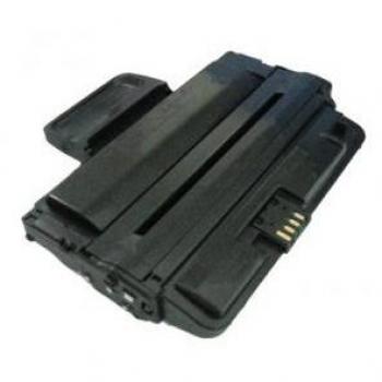 Toner BM Samsung Compatible ML2850 Negro ML-D2850B/ML-D2850A/SU654A/SU646A 5,000 copias