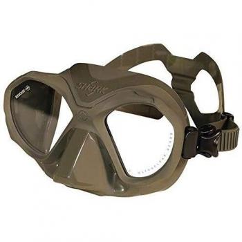 Beuchat Shark One Size