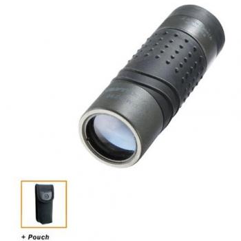 Vanguard DM-8250 - Monocular