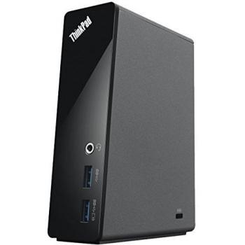 Lenovo 4X10A06688 - Base de conexión para Ordenador portátil
