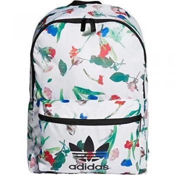 ADIDAS ORIGINALS Backpacks Adidas originals Classic 22.34l White One Size
