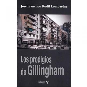 Los prodigios de Gillingham
