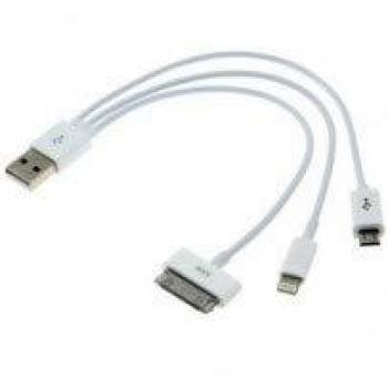 CABLE 223428 AKASHI 1M ALTJ35B