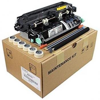 Maintenance Kit 220V T650,T652,X651,X652,654-40X4765 40X4768LEXCE5887