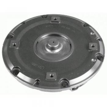 Sachs 3089 001 131 Kit de Embrague