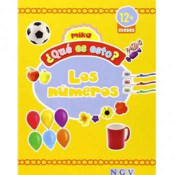 Números