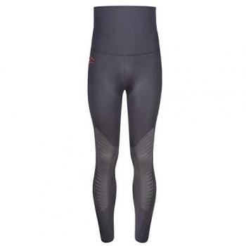 Pantalones de Buceo Beuchat Espadon 5 mm para Hombre