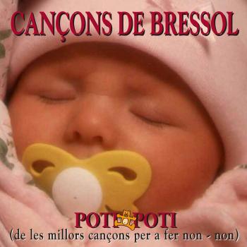 Cançons De Bressol: De Les Millors Cançons Per Fer Non-Non