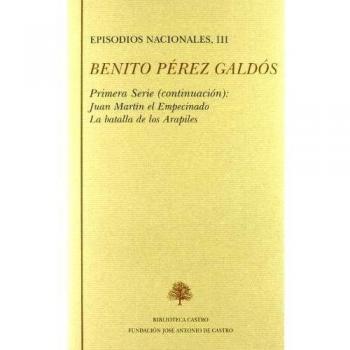 Juan Martín el Empecinado ; La batalla de los Arapiles: 280