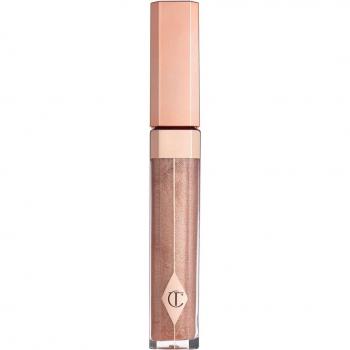 Charlotte Tilbury Lip Lustre - Ibiza Nights