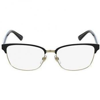 Gucci Montura Gg 4272 2Cg