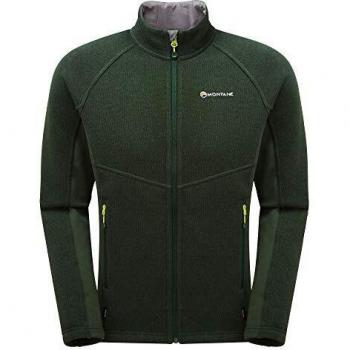 Montane Neutron Chaqueta - S